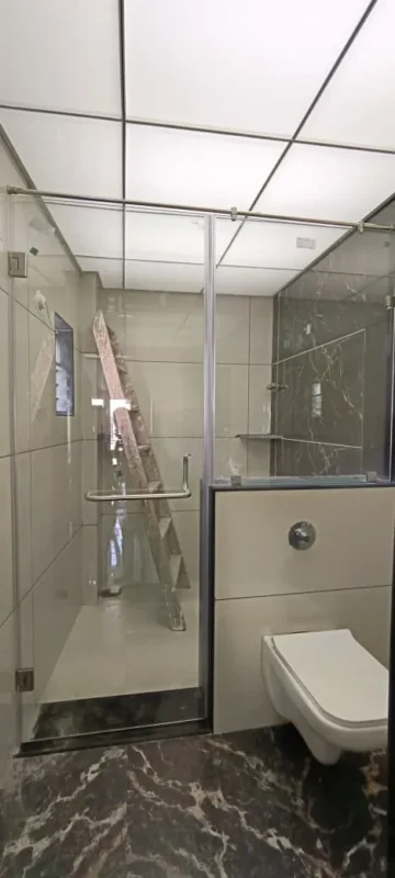 WhatsApp Image 2025-11-10 at 11.01.24 AM