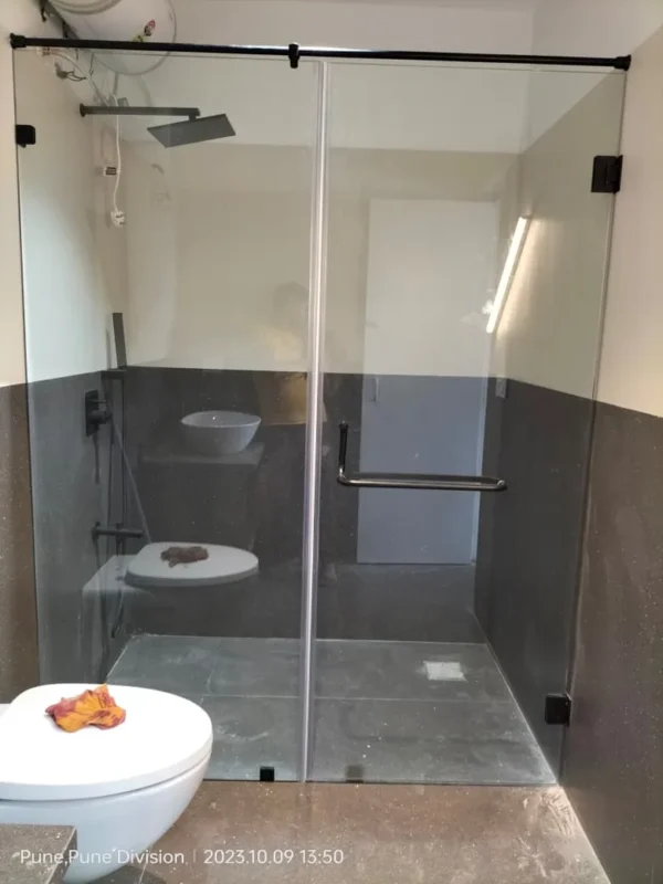 WhatsApp Image 2025-11-10 at 11.01.26 AM