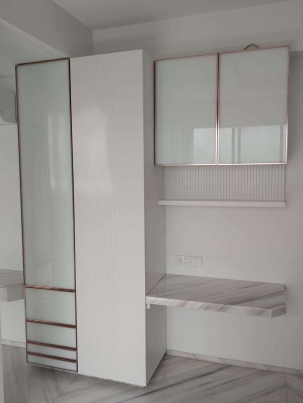 aluminium-rose-gold-profile-door