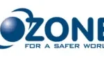 partner-baneshwari-enterprise-Ozone