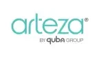 partner-baneshwari-enterprise-arteza-by-quba-group