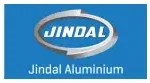 partner-baneshwari-enterprise-jindal-aluminium-1 (1)