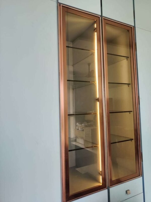 profile-door-with-grey-tinted-glass