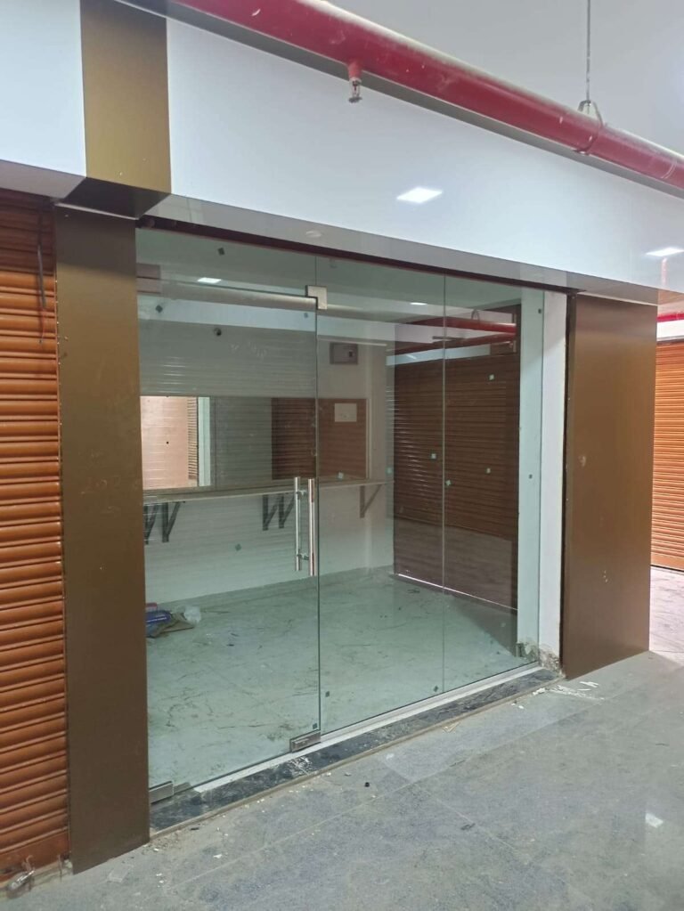 tuffen-glass-partiton-near-me