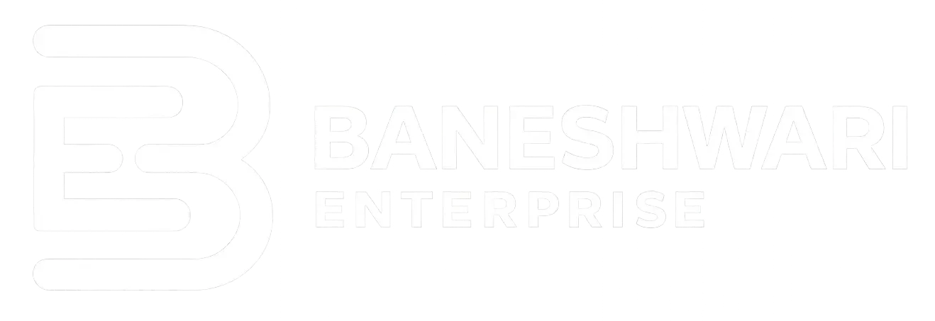 baneshwari enterprise