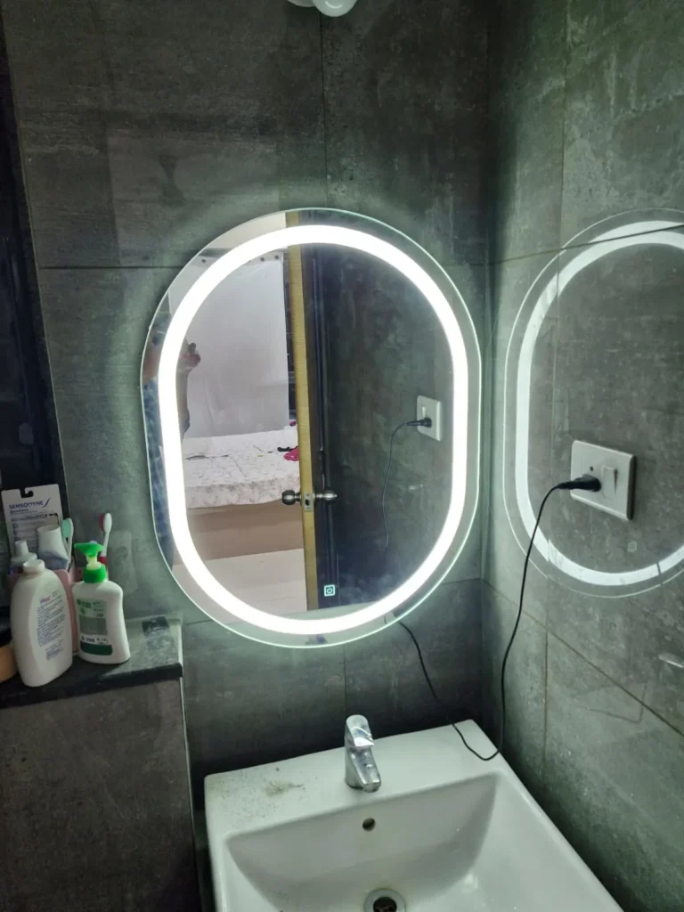 capsule-led-mirror-in-hadpsur-pune.webp