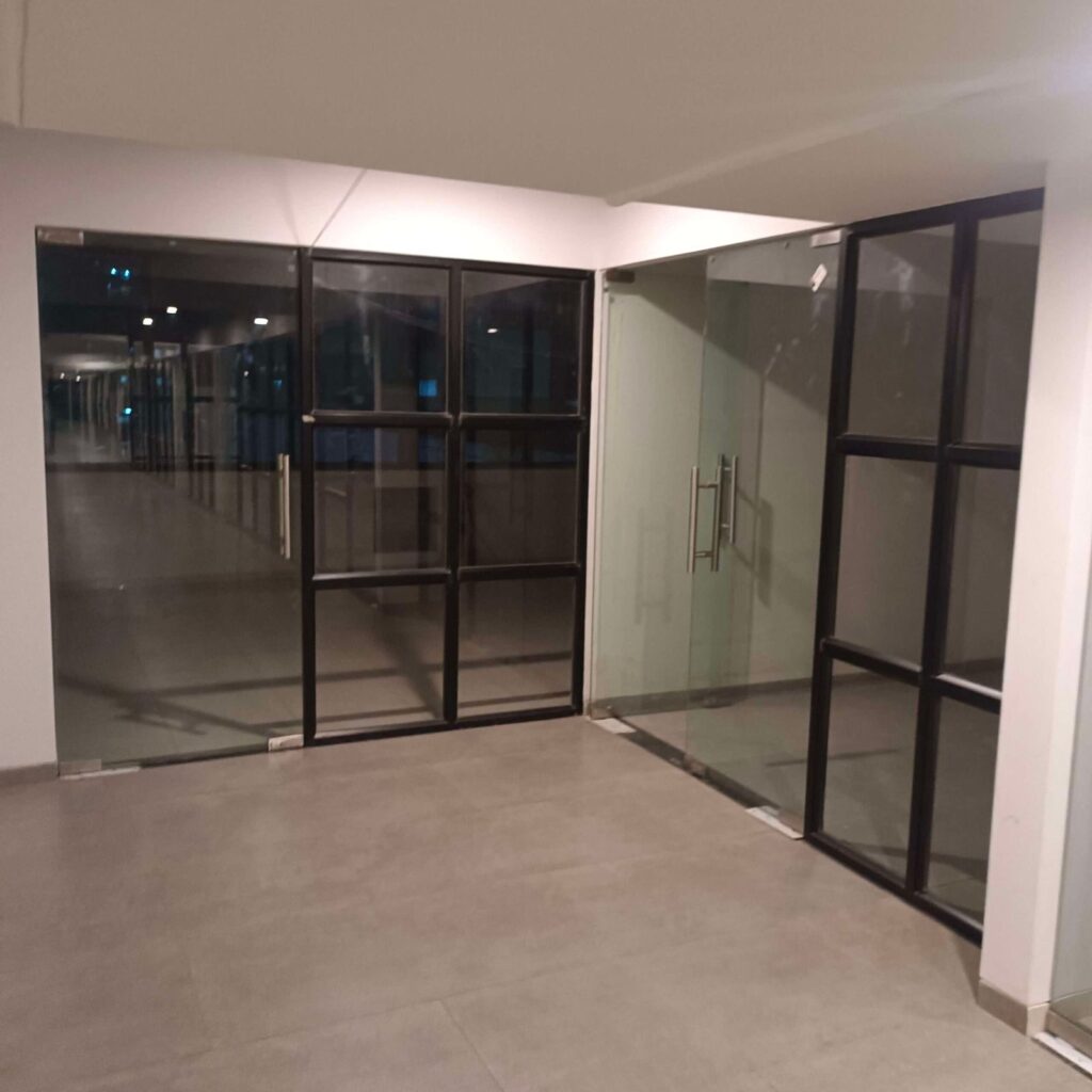 frame-thoughened-glass-partition-scaled-1.jpg