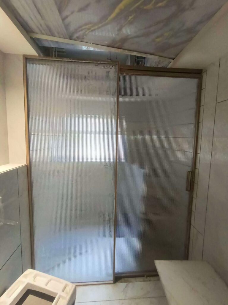 shower-cubicle-scaled-1.jpg